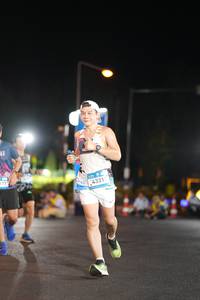 BIB: 
                            <button type="button" onclick="openModal(23101544)" class="btn btn-primary btn-sm float-right btn-popup" data-toggle="modal" data-target=".modal-high-quality">
                        <i class="fas fa-shopping-cart"></i> Add to Cart
                    </button>
                                            <button type="button" onclick="isThisMe(23101544, true)" class="btn btn-success btn-sm float-right btn-popup btn-isme hidden" data-toggle="tooltip" data-placement="bottom" title="นี่คือรูปของคุณใช่ไหม คลิกที่นี่เพื่อเอาเข้าอัลบั้ม">
                        <i class="fas fa-plus"></i> Add to album
                    </button>
                    <button type="button" onclick="isThisMe(23101544, false)" class="btn btn-warning btn-sm float-right btn-popup btn-isnotme hidden">
                        <i class="fas fa-ban"></i> Remove from album
                    </button>